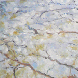 Landscape - Renoir - part 4